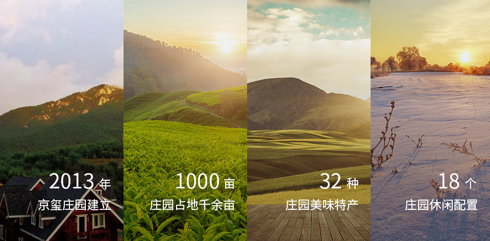 耐磨管，耐磨彎頭