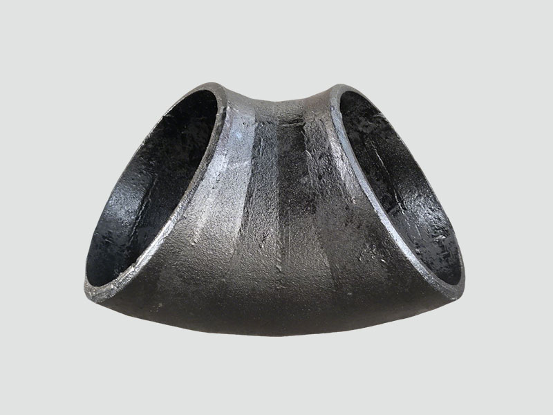 鋼襯陶瓷復(fù)合鋼管_陶瓷內(nèi)襯復(fù)合管_鋼管如何襯陶瓷