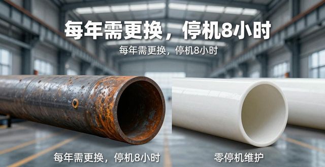 陶瓷內(nèi)襯復合鋼管價格_陶瓷復合鋼管輸送PVDF粘結(jié)劑粉末_陶瓷粉末成型粘結(jié)劑