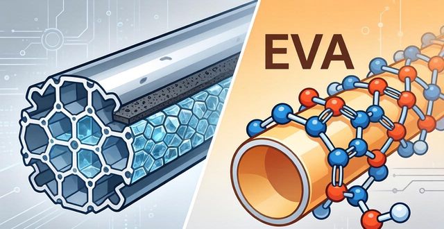 陶瓷內(nèi)襯鋼管 EVA管_管道陶瓷襯里施工_鋼管如何襯陶瓷
